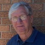 John Warren - @john.warren.5492 - Instagram