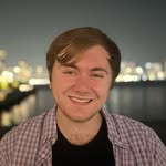 John Warren - @_johnwarren_ - Instagram