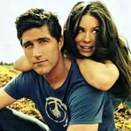 John Warren - Facebook