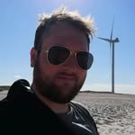 John Warren - @johnuswarren - Instagram