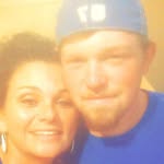 John Warren - @johnwarren - Instagram