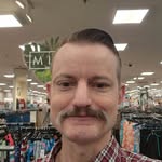 John Warren - @mr.johndavidwarren1960 - Instagram