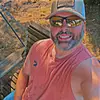 John Warren - @johnwarren59 - TikTok