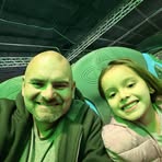 John Warren - Facebook