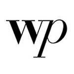 John Warren | Wedding Photographer Melbourne - @warrenphotographyx - Instagram
