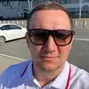 John Warren - @john.warren804 - TikTok