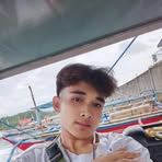 John Warren Cabiles - Facebook