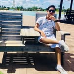 John warren Decena - @john_dys - Instagram
