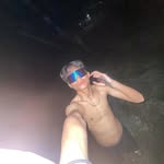 John Warren Galapin Manalo - @itssmanalo14 - Instagram