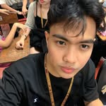 John Warren Gayeta - @warren_gayeta - Instagram