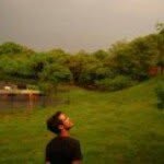John Warren John Warren - @johnwarrenjohnwarren - Instagram