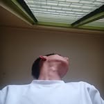 John Warren Lazatin - @warren_lztn - Instagram