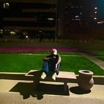 John Warren Love the 5th - @johnnymflove - Instagram