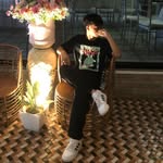 John Warren Perpuse - @wren.perps - Instagram