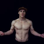 John Warren Thompson III - @johnnytiii - Instagram