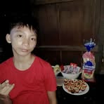 John Warren Tito - Facebook