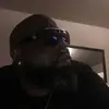 johnwarren730 - @johnwarren730 - TikTok