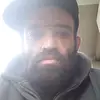 johnwarren - @johnwarren18 - TikTok