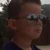 johnwarren_737 - @johnwarren_737 - TikTok