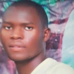 Mugizi John Warren - Facebook