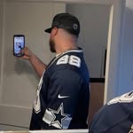 Warren - @john_warren41r - Instagram