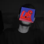 J. Kumar - @_john_wary - Instagram