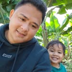 Jan Wuah Ry - @johnwary.tecson - Instagram