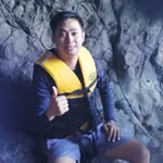 Jd de Guzman - @john_waryo - Instagram