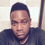 JOHN - @john_waryuba - Instagram