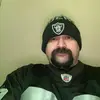 John Lowary812 - @johnlowary1 - TikTok