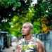 John Wardy - Facebook