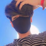 John wary - @john_.232 - Instagram