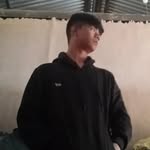 john wary - @wary3530 - Instagram