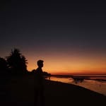 John Wary Bayanay - @johnwarybayanay - Instagram