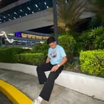 John Wary Govico - @war_govz - Instagram