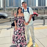 John-Wary Mangulabnan Payawal - @wise_guy_wary - Instagram