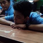 John-Wary Payawal - @jwp2595 - Instagram