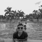 John-Wary Sirot - @johnwarysirot - Instagram