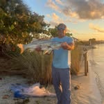 John Waryas - @johnwaryas - Instagram