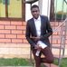 John Waryoba - Facebook