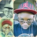 John Waryoba - @johnwaryoba - Instagram