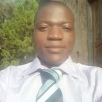 John Waryoba - @john.waryoba.75 - Instagram