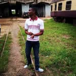 john waryoba - @johnwaryoba7 - Instagram