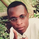 John Waryoba - @john.waryoba.566 - Instagram