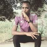 John Waryoba - @john.waryoba.988 - Instagram