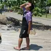 Johnred Cortez - @johnwary - TikTok