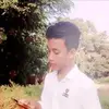 JohnWary - @johnwary6 - TikTok