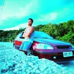 Johnwary Gabay - @johnwary - Instagram
