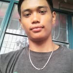 Johnwary Huliganga - @johnwaryhuliganga - Instagram