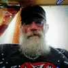 johnwaryasz0 - @johnwaryasz0 - TikTok